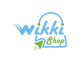 WIKKI STORE