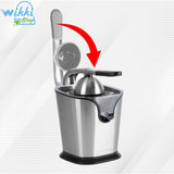 WIKKI STORE Citrus Juicer ProfiCook PC-ZP 1154