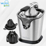 WIKKI STORE Citrus Juicer ProfiCook PC-ZP 1154